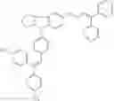 Fig. 52 - INDOLE DERIVATIVES
