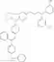 Fig. 53 - INDOLE DERIVATIVES