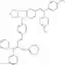 Fig. 63 - INDOLE DERIVATIVES
