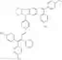 Fig. 64 - INDOLE DERIVATIVES