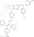 Fig. 65 - INDOLE DERIVATIVES