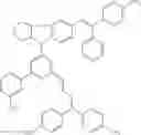 Fig. 67 - INDOLE DERIVATIVES