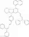 Fig. 69 - INDOLE DERIVATIVES
