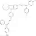 Fig. 71 - INDOLE DERIVATIVES