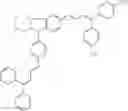 Fig. 72 - INDOLE DERIVATIVES
