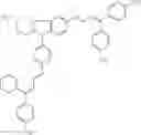 Fig. 74 - INDOLE DERIVATIVES