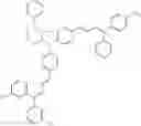 Fig. 75 - INDOLE DERIVATIVES
