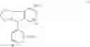 Fig. 76 - INDOLE DERIVATIVES