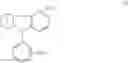 Fig. 77 - INDOLE DERIVATIVES