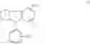 Fig. 80 - INDOLE DERIVATIVES