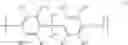 Fig. 82 - INDOLE DERIVATIVES