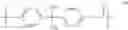 Fig. 83 - INDOLE DERIVATIVES