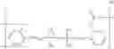 Fig. 89 - INDOLE DERIVATIVES