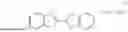 Fig. 97 - INDOLE DERIVATIVES