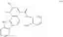 Fig. 99 - INDOLE DERIVATIVES