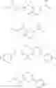 Fig. 02 - Pentanediol ester containing photoconductors