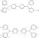 Fig. 03 - Pentanediol ester containing photoconductors