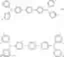 Fig. 04 - Pentanediol ester containing photoconductors