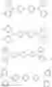 Fig. 06 - Pentanediol ester containing photoconductors