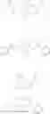 Fig. 07 - Pentanediol ester containing photoconductors