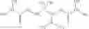 Fig. 08 - Pentanediol ester containing photoconductors