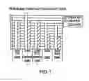 Fig. 02 - TONER PROCESSES