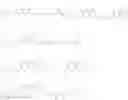 Fig. 06 - TONER PROCESSES