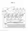 Fig. 02 - Electrostatic image developing toner, electrostatic image developer, image forming method, toner cartridge, process cartridge, and image forming apparatus
