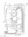 Fig. 03 - Developer, development device, image forming device and method of forming developer