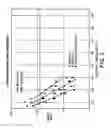 Fig. 03 - Toner compositions and processes
