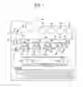 Fig. 02 - TIN-ZINC COMPLEX OXIDE POWDER, METHOD FOR PRODUCING THE SAME, ELECTROPHOTOGRAPHIC CARRIER, AND ELECTROPHOTOGRAPHIC DEVELOPER