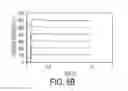 Fig. 07 - Direct digital marking systems