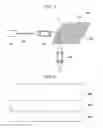 Fig. 04 - PHOTORESIST COMPOSITION AND METHOD OF FORMING PATTERN USING THE SAME