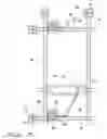 Fig. 07 - PHOTORESIST COMPOSITION AND METHOD OF FORMING PATTERN USING THE SAME