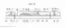Fig. 08 - PHOTORESIST COMPOSITION AND METHOD OF FORMING PATTERN USING THE SAME