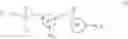Fig. 02 - Salt and photoresist composition comprising the same