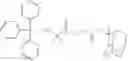 Fig. 03 - Salt and photoresist composition comprising the same