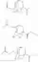 Fig. 06 - Salt and photoresist composition comprising the same
