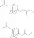 Fig. 08 - Salt and photoresist composition comprising the same