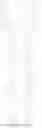 Fig. 124 - Salt and photoresist composition comprising the same