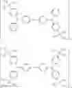 Fig. 33 - Salt and photoresist composition comprising the same