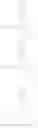 Fig. 40 - Salt and photoresist composition comprising the same