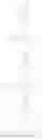 Fig. 43 - Salt and photoresist composition comprising the same