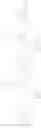 Fig. 44 - Salt and photoresist composition comprising the same