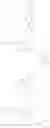 Fig. 46 - Salt and photoresist composition comprising the same