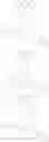 Fig. 48 - Salt and photoresist composition comprising the same