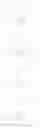 Fig. 64 - Salt and photoresist composition comprising the same