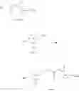 Fig. 67 - Salt and photoresist composition comprising the same