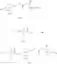 Fig. 68 - Salt and photoresist composition comprising the same