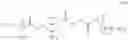 Fig. 69 - Salt and photoresist composition comprising the same